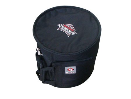 Ahead (AR2015) Armor Floor Tom Drum Case 14  x 16  For Cheap