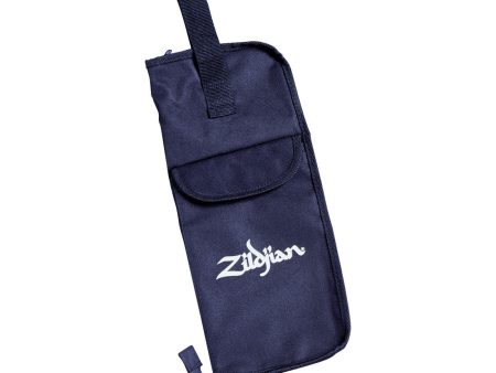 Zildjian Stick Bag Online now