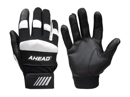 Ahead Drum Gloves Cheap