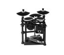 Alesis DM Lite Electronic Drum kit with Portable Folding Rack Sale