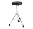 Gibraltar GGS10S Short Drum Stool Online now