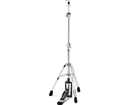 Drum Workshop DWCP5500D Series 3-Legs Hi Hat Stand Hot on Sale