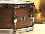 George Way Tradition 14  x 6.5  Walnut Snare Drum on Sale