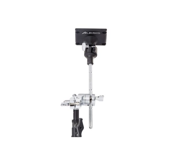 Alesis Multi Pad Clamp Cheap