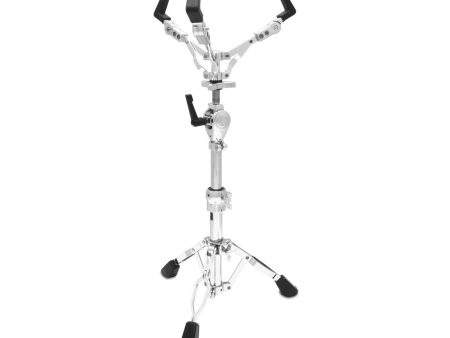 Ahead Heavy Duty Snare Drum Stand Online now