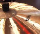 Istanbul Mehmet 14  BlackBell Brilliant Hi-Hat Online Hot Sale