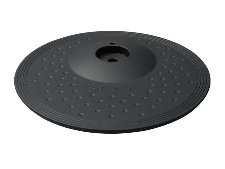 Yamaha PCY135A 13  Cymbal Pad For Cheap