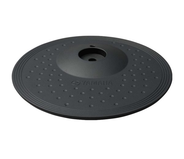 Yamaha PCY135A 13  Cymbal Pad For Cheap