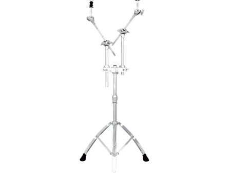 Mapex B990A Multi Boom Cymbal Stand B990A Discount