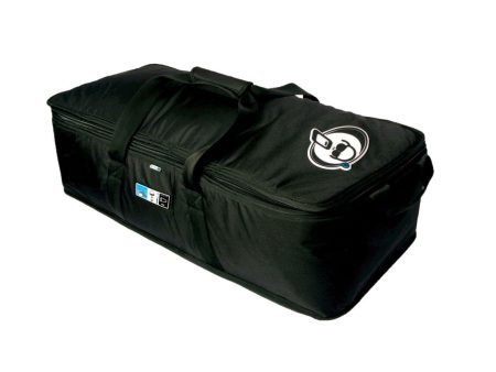 Protection Racket 47  x 16  x 10  Hardware Case For Cheap