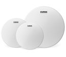 Evans Rock G1 Coated Drum Head Pre Pack on Sale