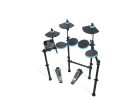 Alesis DM Lite Electronic Drum kit with Portable Folding Rack Sale