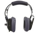 Metrophones Headphones with Built in Metronome For Discount