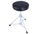 Mapex Tornado Drum Throne Hot on Sale