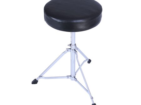 Mapex Tornado Drum Throne Hot on Sale