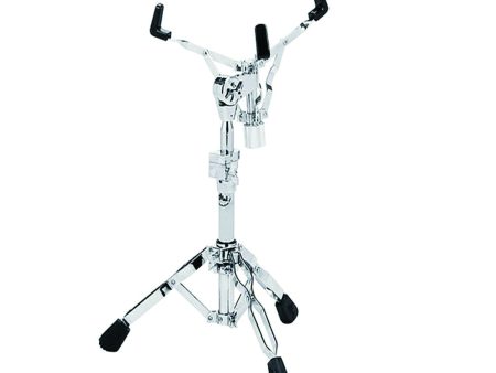 Drum Workshop 5300 Series Snare Stand Cheap