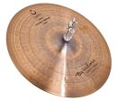 Istanbul Mehmet 14  Tony Williams Tribute Hi-Hat Cheap