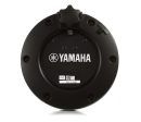 Yamaha XP80 8  DTX Snare Drum Pad For Sale