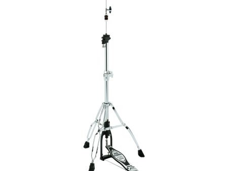 Tama Iron Cobra Hi Hat Stand Supply