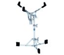 Ludwig Classic Snare Drum Stand For Cheap