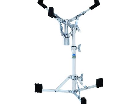 Ludwig Classic Snare Drum Stand For Cheap