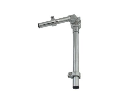 Gibraltar SC-700HA 7 8  Diameter Ratchet Style Tom Arm Online Hot Sale