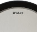 Yamaha XP80 8  DTX Snare Drum Pad For Sale