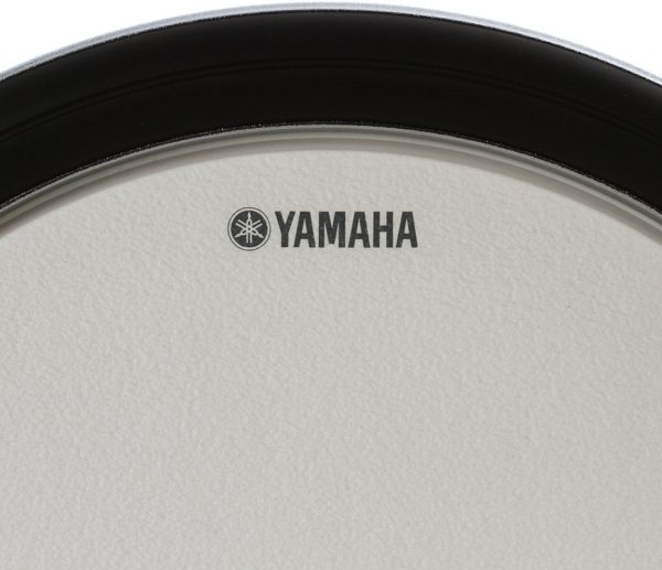 Yamaha XP80 8  DTX Snare Drum Pad For Sale