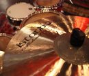 Istanbul Mehmet 14  BlackBell Hi-Hat Online