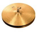 ZILDJIAN 14  KEROPE Hi Hats Sale