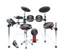 Alesis Crimson II Mesh Electronic Drum Kit on Sale