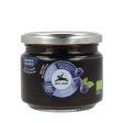 Alce Nero CF836  Organic Blueberry Jam Spread 270g Online