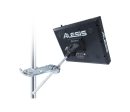 Alesis Multi Pad Clamp Cheap