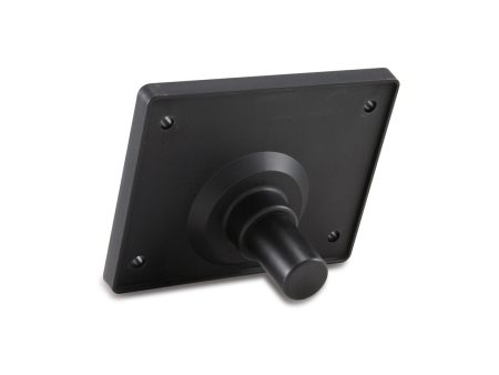 Alesis Module Mount For Discount