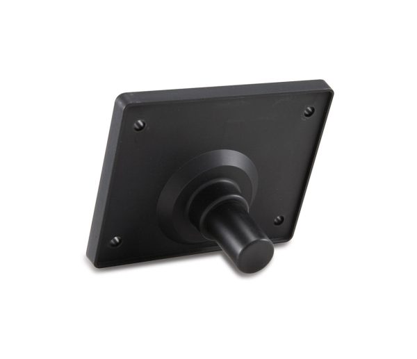 Alesis Module Mount For Discount