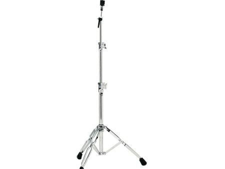 Drum Workshop 9710 Series Straight Stand For Cheap