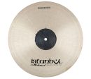 Istanbul Mehmet 15  BlackBell Hi-Hat on Sale