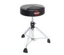 Gibraltar 9608 Quad Top Drum Throne Sale