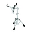 Drum Workshop 9303 Series Snare Stand For Discount