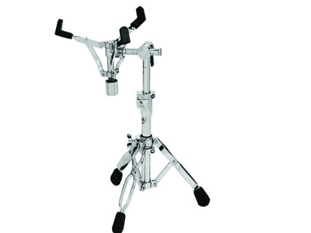 Drum Workshop 9303 Series Snare Stand For Discount