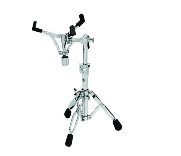 Drum Workshop 9303 Series Snare Stand For Discount