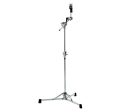 Drum Workshop 6700 Straight Boom Flush Base Cymbal Stand Online now