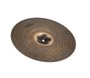 Istanbul Mehmet 14  Kirkor Kucukyan Tribute Hi-Hat Online Sale