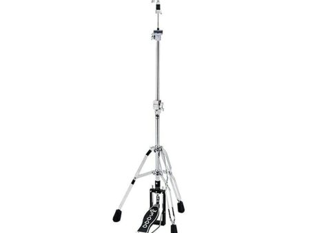 Drum Workshop 3500 Hi Hat Stand For Sale