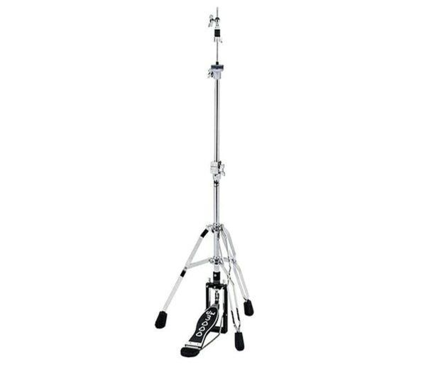 Drum Workshop 3500 Hi Hat Stand For Sale