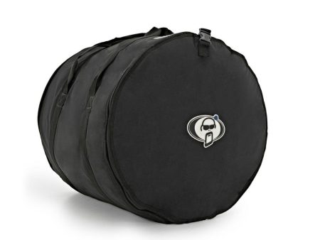 Protection Racket 24  Surdo Case For Discount