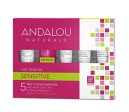 Andalou Naturals, 1000 Roses Get Started Kit Cheap