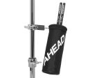 Ahead (AHSH) Compact Stick Holder Online