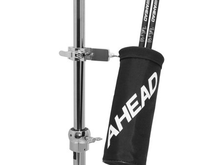 Ahead (AHSH) Compact Stick Holder Online