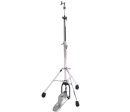 Gibraltar GLRHH-SB Hi Hat Stand For Cheap